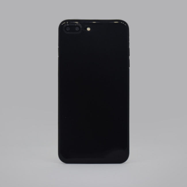 iPhone 7 Plus Case