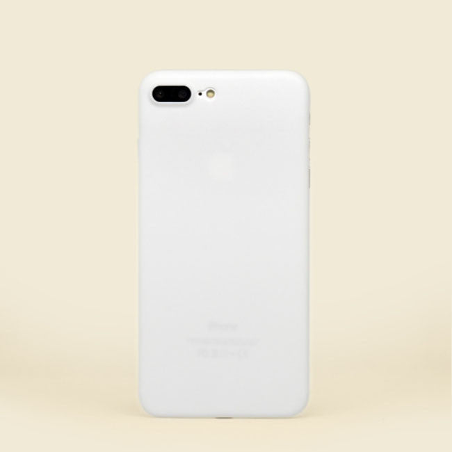 iPhone 7 Plus Case