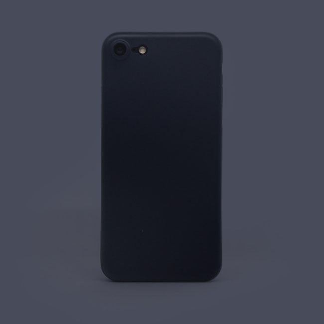 iPhone 7 Case