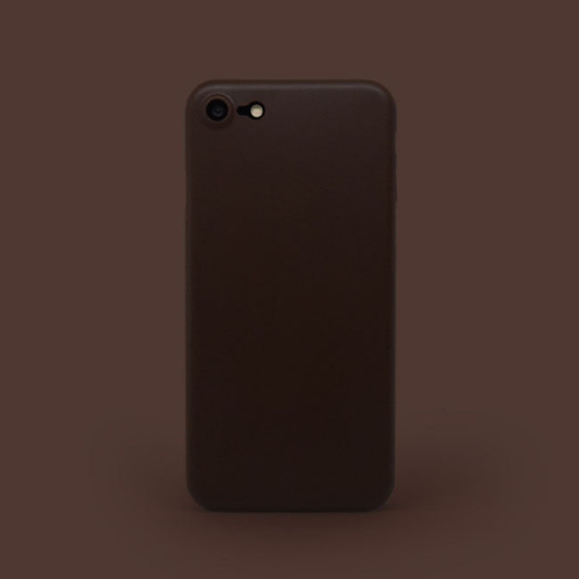 iPhone 7 Case