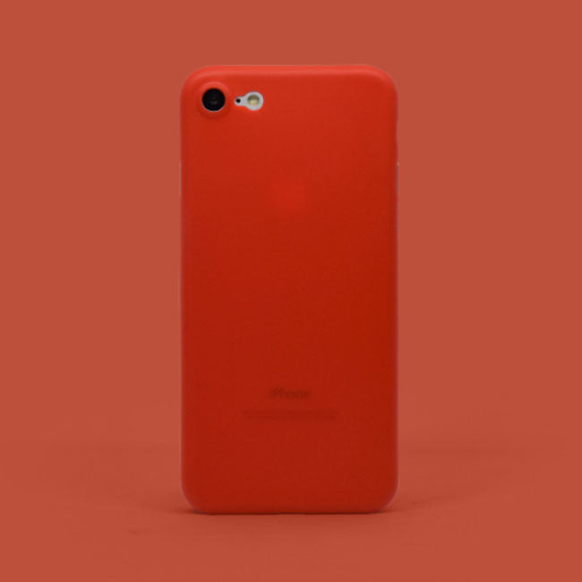iPhone 7 Case