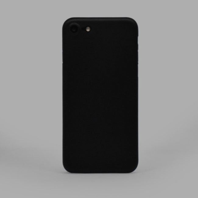 iPhone 7 Case